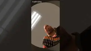 TF2 64bit Update (Garfield trashcan meme)