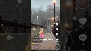 TKW UAE WIK WIK