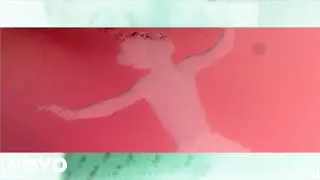 Max Richter - Prelude 2 (Official Video)