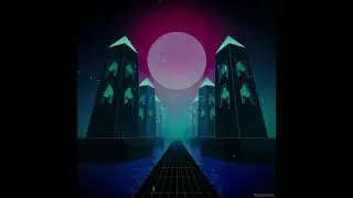Charli XCX-Forever (slowed + reverb)