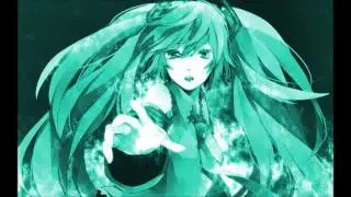 IzAd - Beriku Peluang ft Hatsune Miku  【Vocaloid Original】