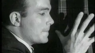 The MeTV Zone