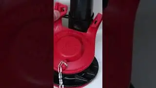 How to Fix Toilet Flushing on Its Own