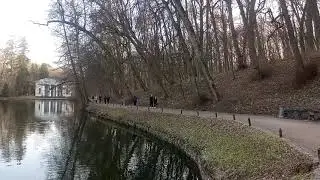 #умань #ukraine #веснапришла