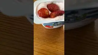 Где реклама? 