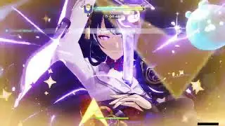 New Update!! 12,720 Primogems or 76 Wishes for Mualani & Kazuha in Phase 1 of 5.0 - Genshin Impact