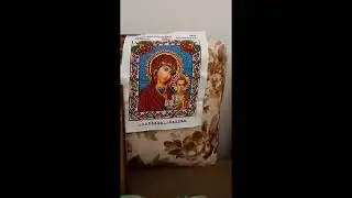 #Школа_має_талант. Шпеко Даша, 7-А