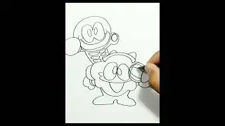 DRAWING FNF - SKID AND PUMP