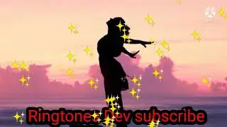 new Ringtones music tones how to best tones♥️😃👍🥀🥀