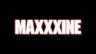 MAXXXINE - Offizieller Trailer [HD]