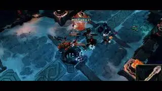 Hypnotic / Best of Chengsuii