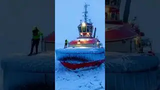 Water dangerous work in world