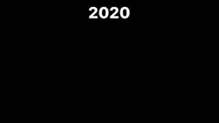 LIL KRYSTALLL  Snippet 2020