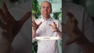 Wall St banking - Explained