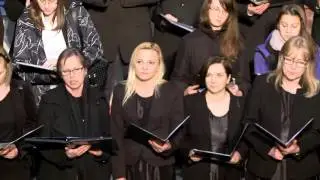 Botor “Misericordias domini”
