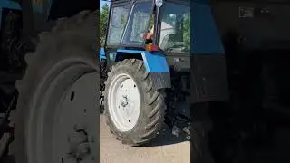 Мтз-82