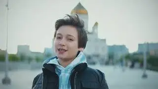 Марк Васильев