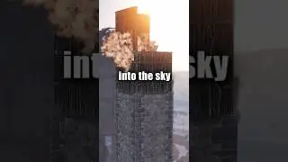 I Beat a World Record in 