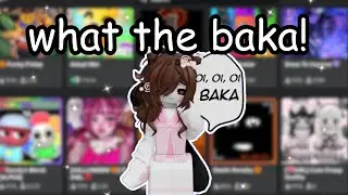 ROBLOX STREAM! | playing all sorts of games!