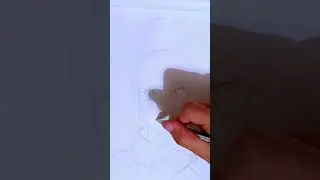 Become a Better Artist with the Right Goals 