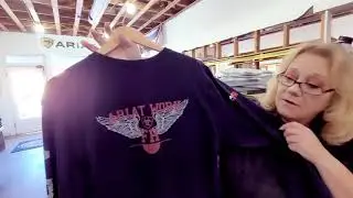 Ariat Ascend FR Henley Shirt SALE