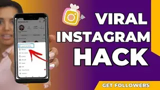 How to become an Instagram Pro