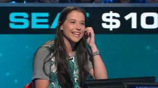 Millionaire Hotseat 2016   Episode 65