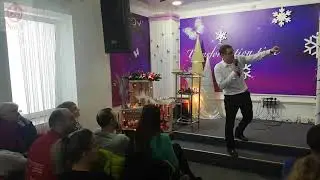 Религиозные шаблоны Зайцев Александр
