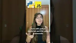 Why You Should Do The Odin Project with CS50 Web 👩‍💻📚🙌