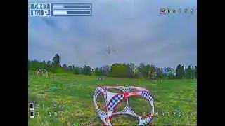 racewhoop