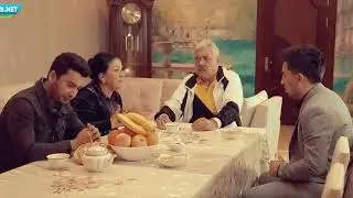 Sardor mamadaliyev Ahat qayum