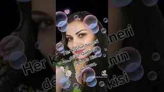 Her kisinin hüneri deyil, Qadinin aglinda kisi qalmaq.