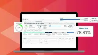 Run All Your Projects in Salesforce: Klient PSA Project Management in 60 Seconds