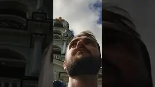 МС Трафарет - Осень пришла/ 01.09 #сниппет