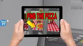 New Prison Secret!! Funny Moments in Barry's Prison Run Obby Roblox