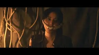 japanese girl cleave gagged