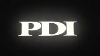 Goodbye PDI/20th Century Fox/DreamWorks Animation (2014)