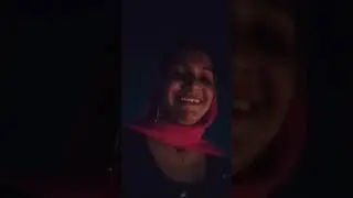 happy diwali app sabhi ko babli bnarsi ki tarf se sari you teub family ko#viral#video####🌋🌋🌋🧨🧨🧨🎆🎆🎇🎇