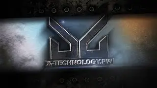 Трейлер канала