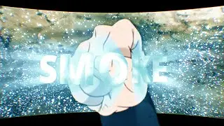 Paypal - Edgy Rotate | (AMV/EDIT) - Alight Motion 3.9.1📱