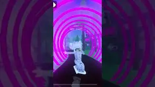 Мм качество как всегда тупит… 