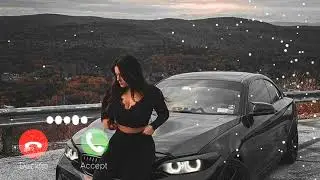 Girls BGM Ringtone // Attitude Ringtone //South Ringtone //English Bgm Ringtone