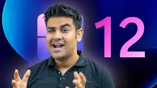Windows 12 - Launch Date, Features, System Requirements ? What We Know ?