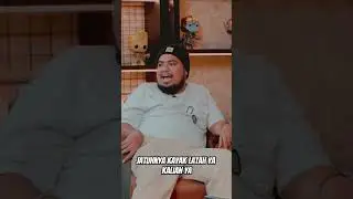 JIKO ASHEL JKT48?! RISPO BIKIN, MALAH KACAU?! 