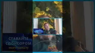 «Сразу закрываем счета». Казахстан заявил о соблюдении санкций против России  #новости #russia