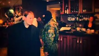Розыгрыши от компании 