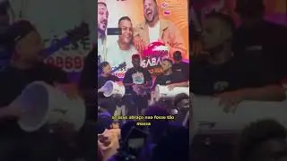 Pagode do Adame - Nem de Graça - Ao Vivo  @PagodedoAdame #musica #samba #pagode #shorts