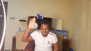 Dahir Alasow oo ka hadlay wafdiga Irir Samaale Hargeysa