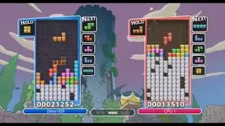 Updates! 1-11-2019