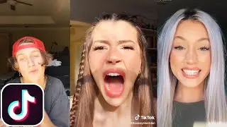 Daddy, Buy Me North Korea (When Veruca Says) | TikTok Compilation